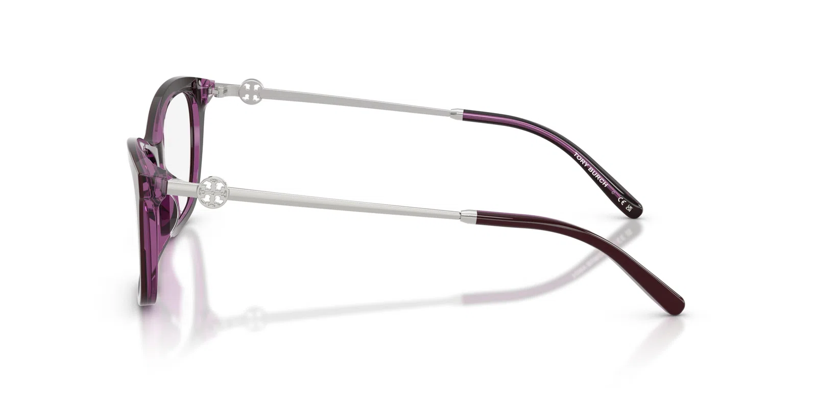 Tory Burch 2165U Eyeglasses - view 11